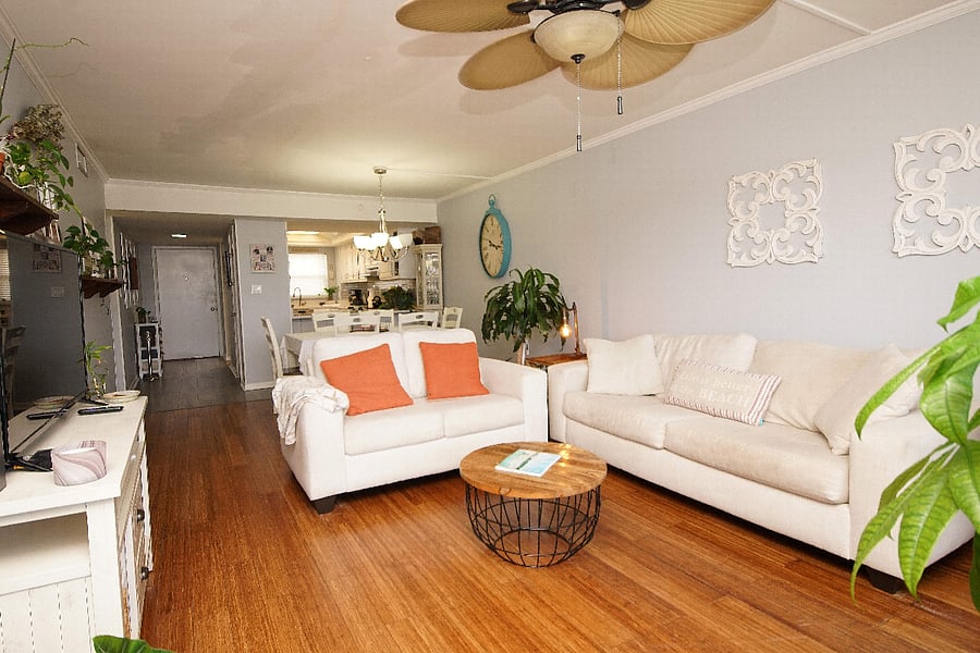 Furnished Finder property 836424_1 photo 3