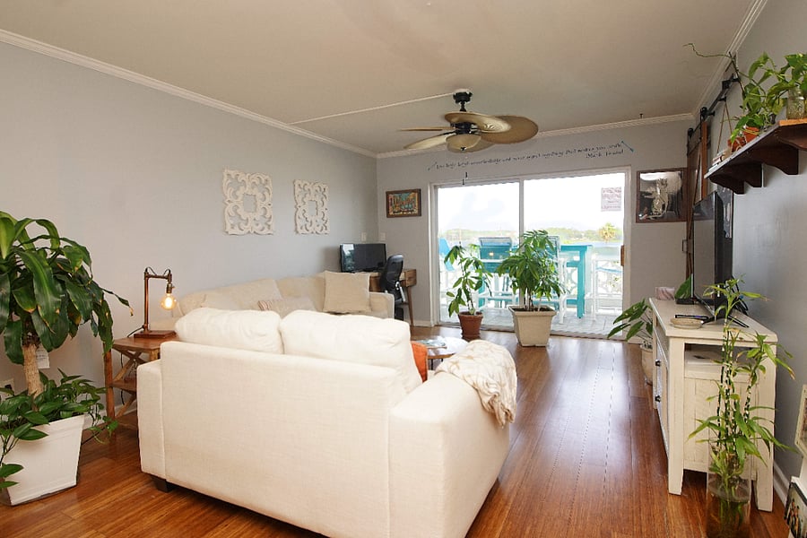 Furnished Finder property 836424_1 photo 2