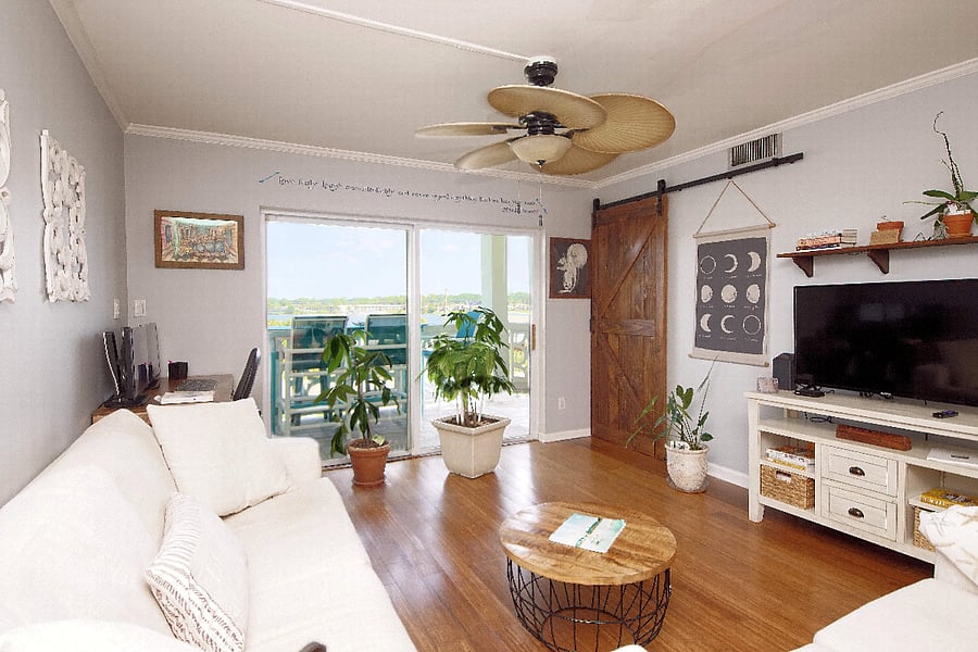Furnished Finder property 836424_1 photo 1