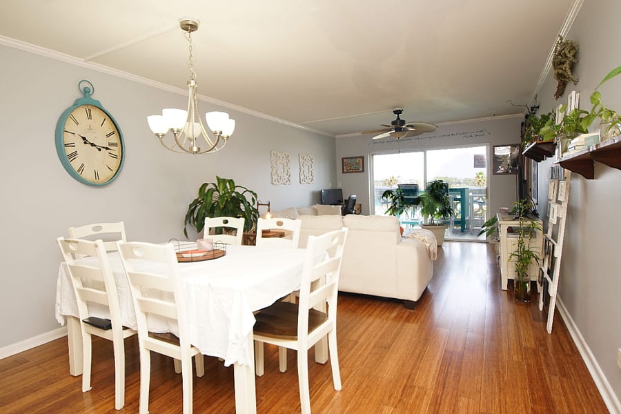 Furnished Finder property 836424_1 photo 4