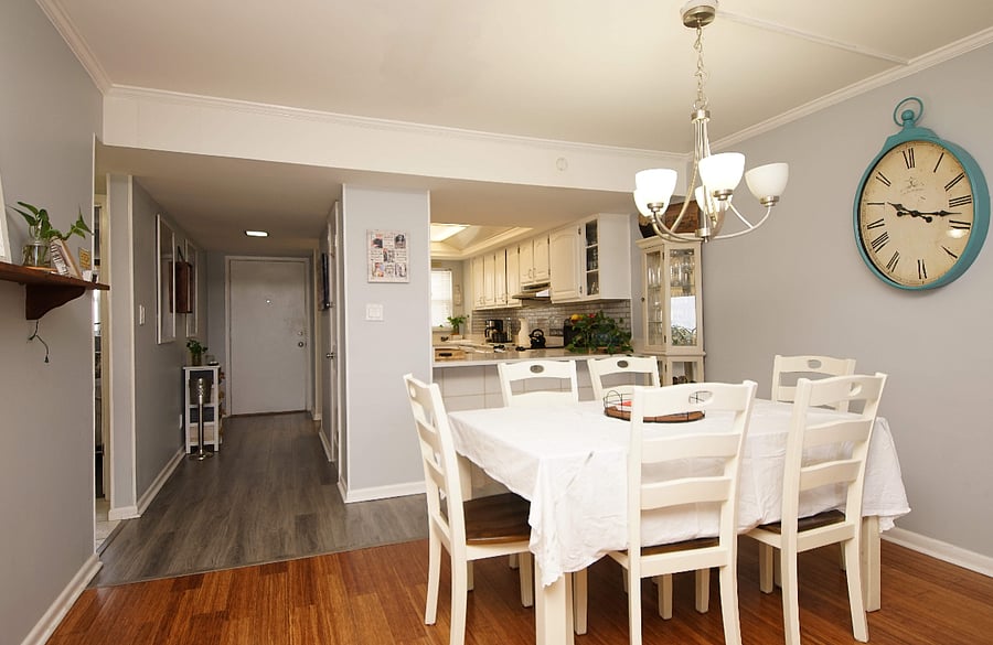 Furnished Finder property 836424_1 photo 5