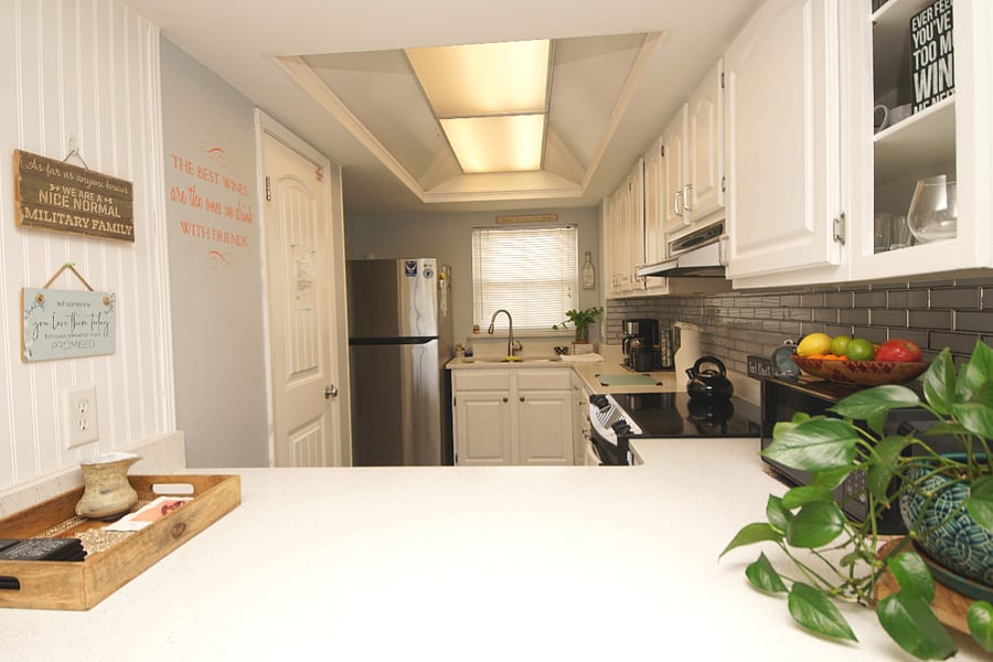 Furnished Finder property 836424_1 photo 17