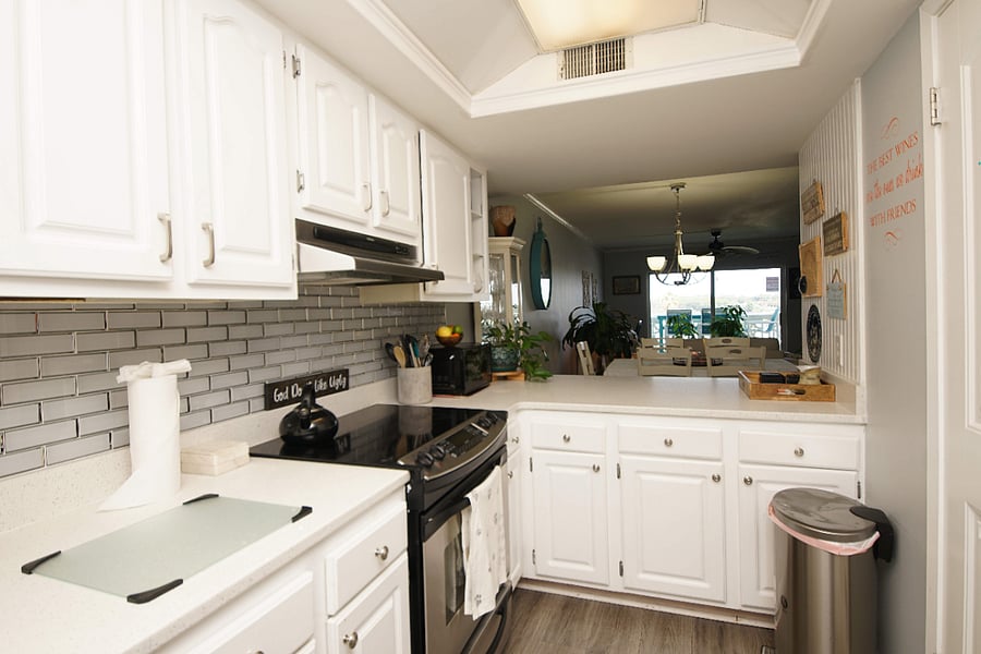 Furnished Finder property 836424_1 photo 18