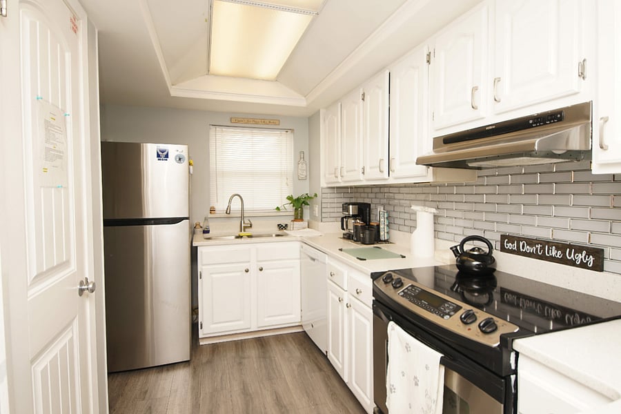 Furnished Finder property 836424_1 photo 15