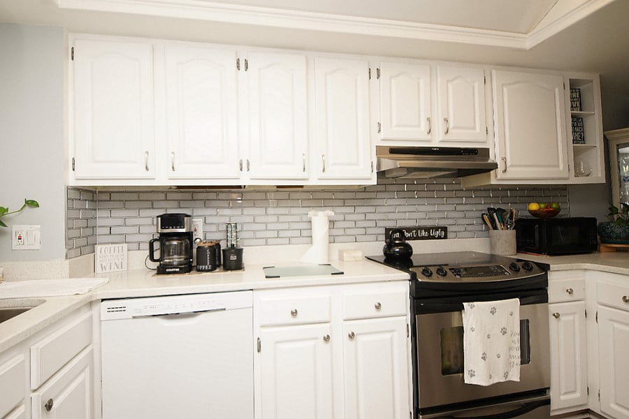 Furnished Finder property 836424_1 photo 14