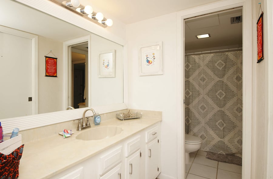 Furnished Finder property 836424_1 photo 21