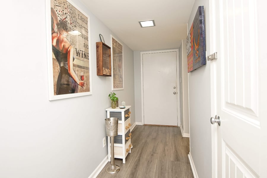 Furnished Finder property 836424_1 photo 13