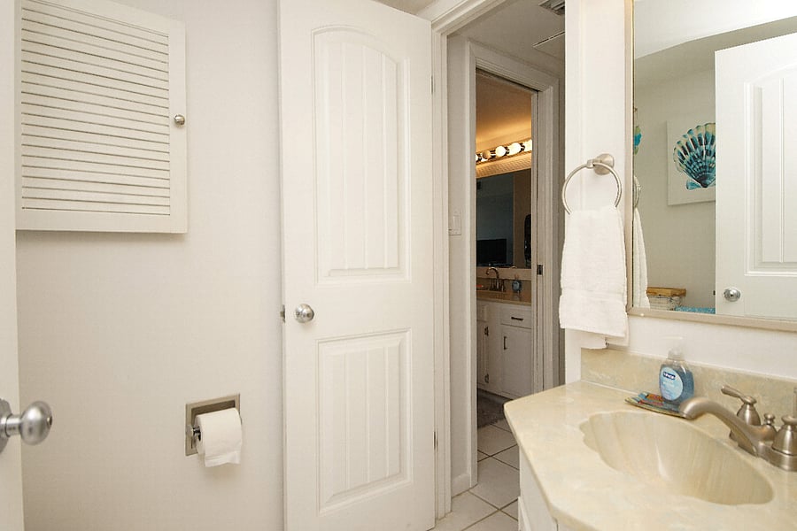 Furnished Finder property 836424_1 photo 23