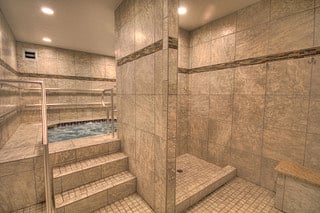 Furnished Finder property 836424_1 photo 32