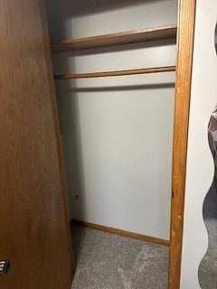 Furnished Finder property 836428_1 photo 3
