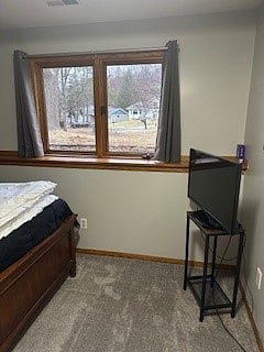 Furnished Finder property 836428_1 photo 4