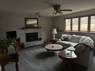 Furnished Finder property 836428_1 photo 5