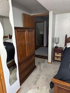 Furnished Finder property 836428_1 photo 6