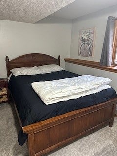 Furnished Finder property 836428_1 photo 7