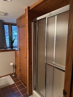Furnished Finder property 836428_1 photo 8