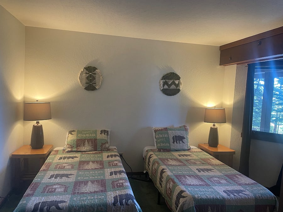 Furnished Finder property 836437_1 photo 4