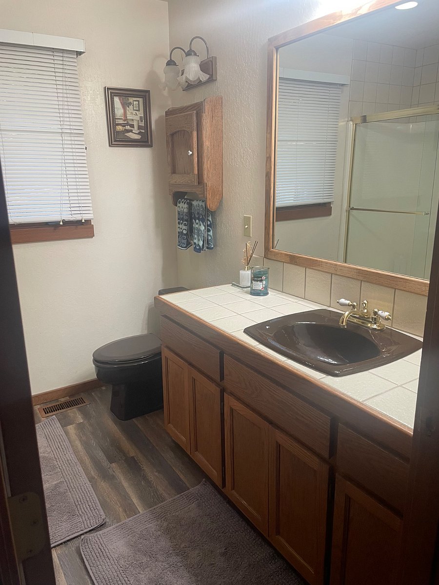 Furnished Finder property 836437_1 photo 3