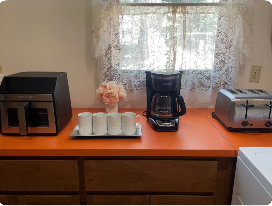 Furnished Finder property 836437_1 photo 8