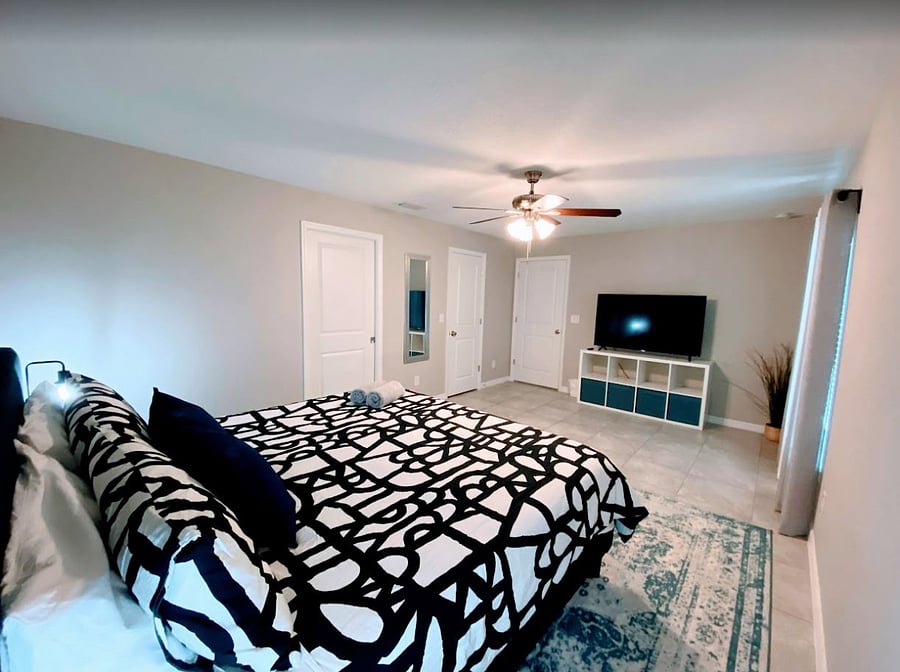 Furnished Finder property 836438_1 photo 5