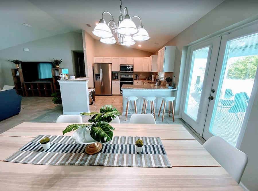 Furnished Finder property 836438_1 photo 4