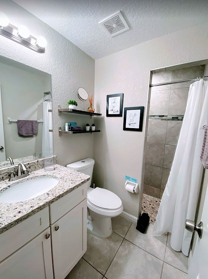 Furnished Finder property 836438_1 photo 8