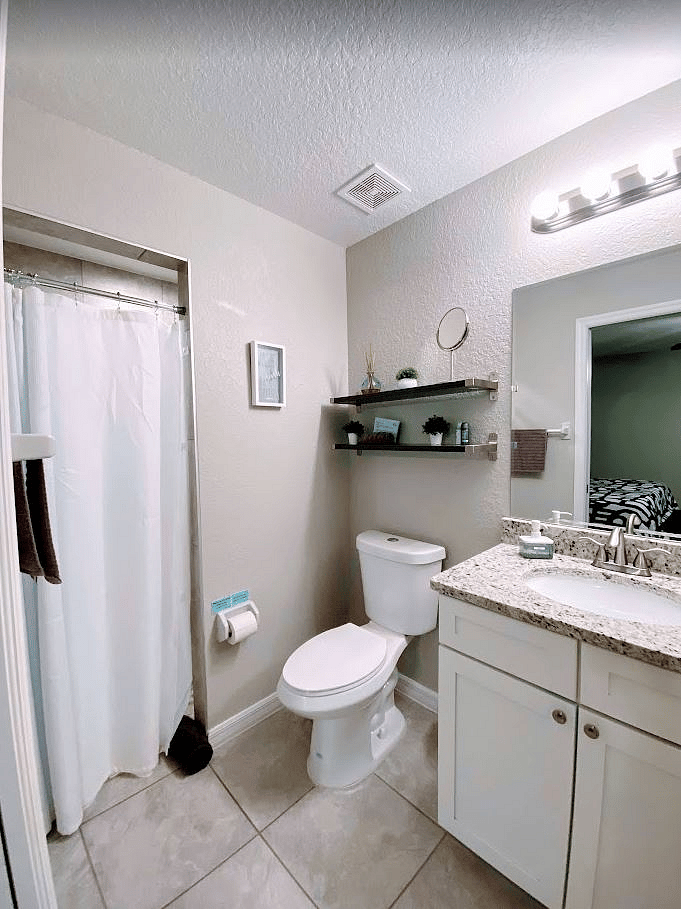 Furnished Finder property 836438_1 photo 7