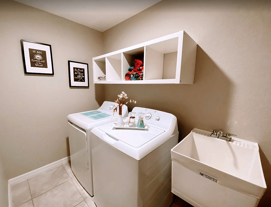 Furnished Finder property 836438_1 photo 11