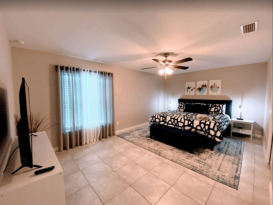 Furnished Finder property 836438_1 photo 6