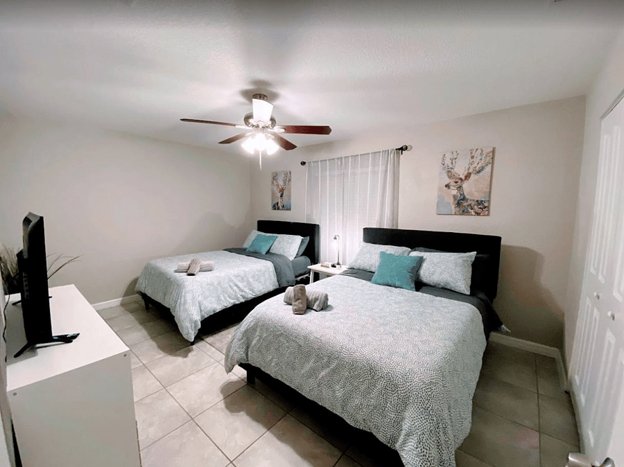 Furnished Finder property 836438_1 photo 10