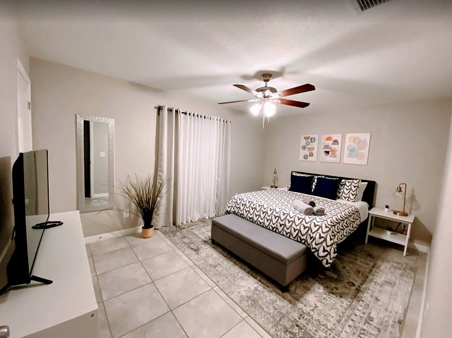 Furnished Finder property 836438_1 photo 9
