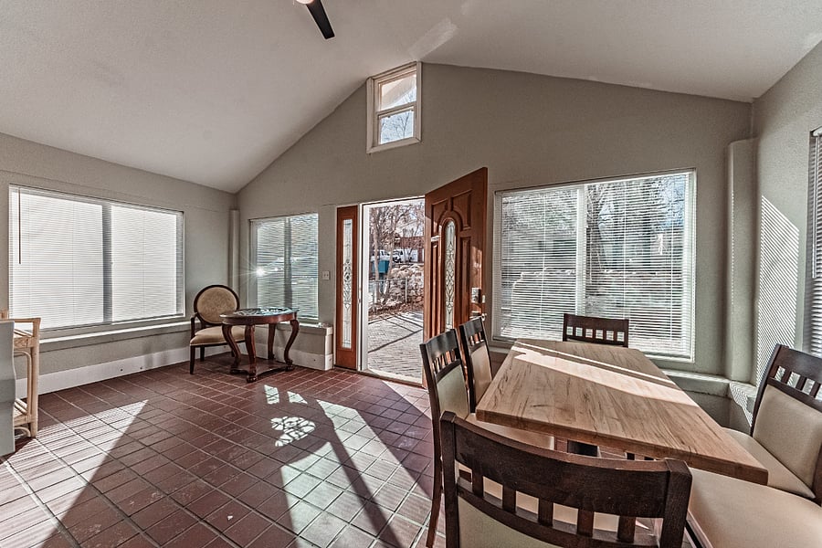 Furnished Finder property 836441_1 photo 4
