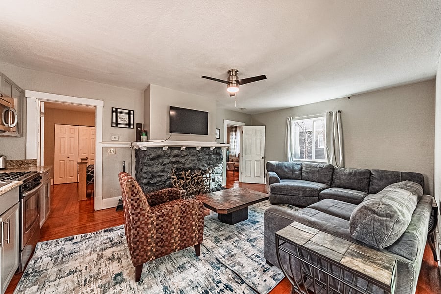 Furnished Finder property 836441_1 photo 5