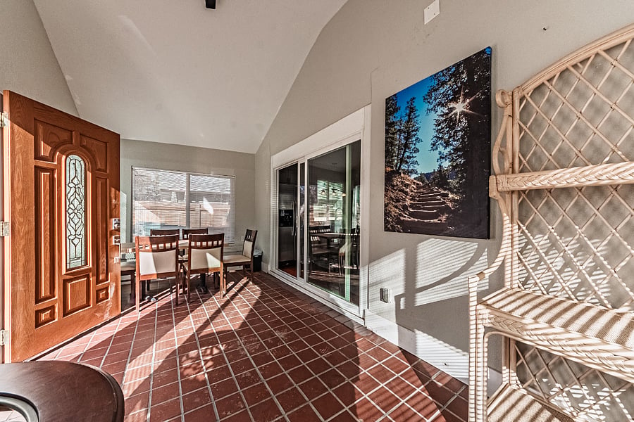 Furnished Finder property 836441_1 photo 6