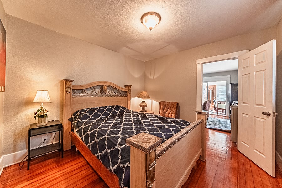 Furnished Finder property 836441_1 photo 7
