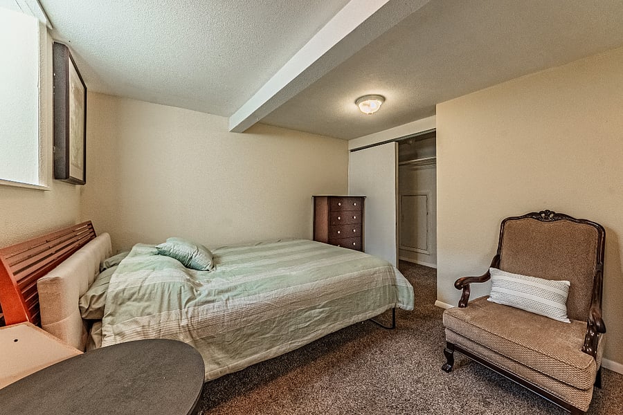 Furnished Finder property 836441_1 photo 8