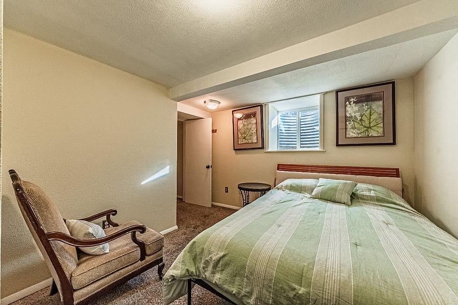 Furnished Finder property 836441_1 photo 9