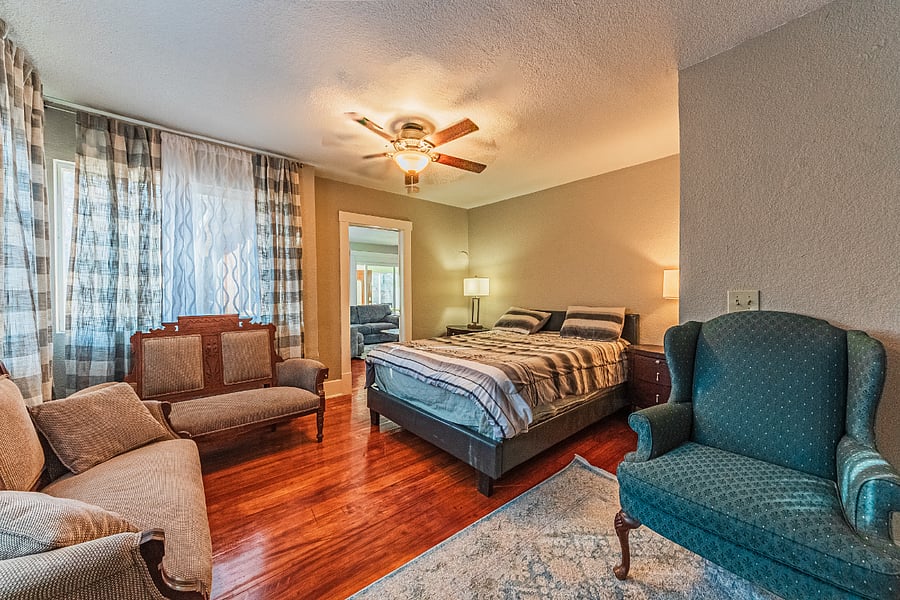 Furnished Finder property 836441_1 photo 10