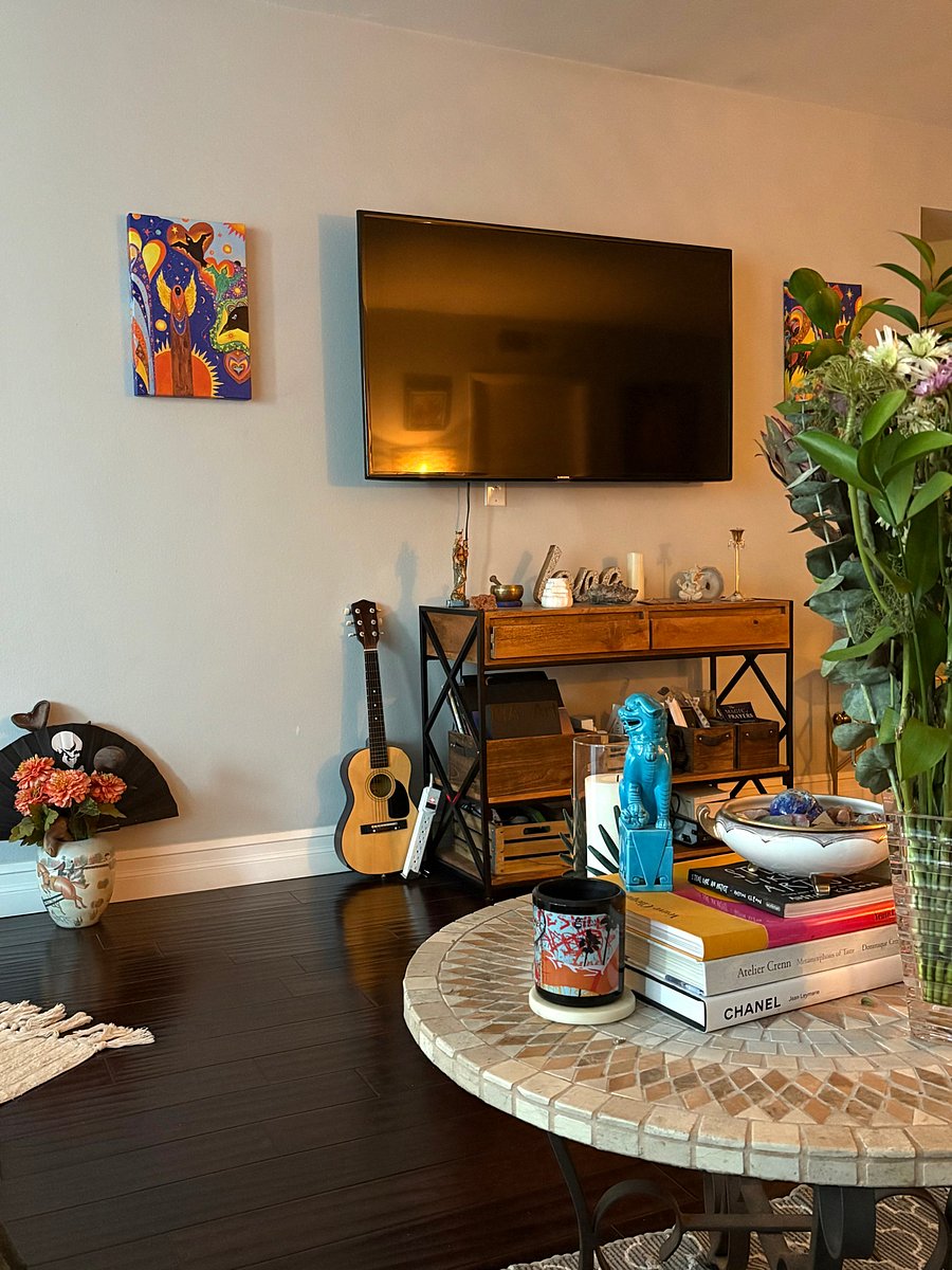 Furnished Finder property 836447_1 photo 6