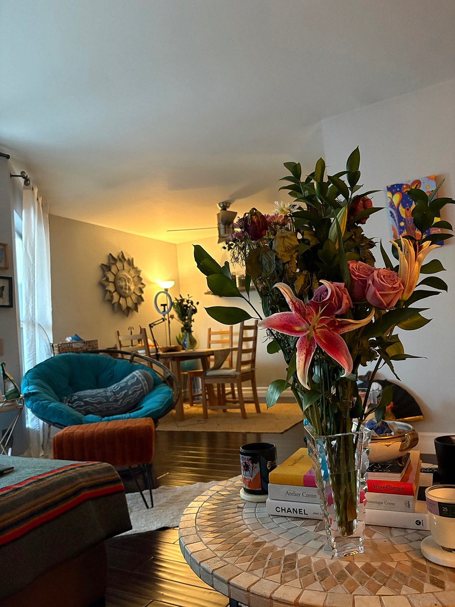 Furnished Finder property 836447_1 photo 7