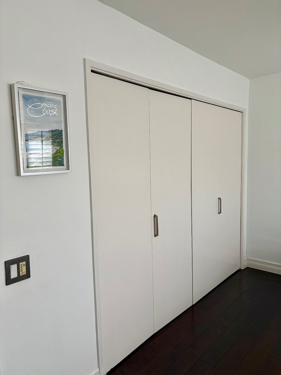 Furnished Finder property 836447_1 photo 8