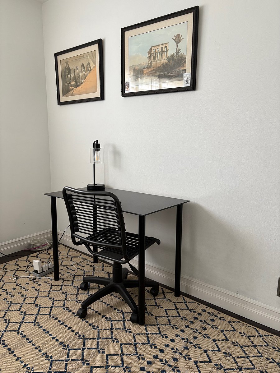 Furnished Finder property 836447_1 photo 9