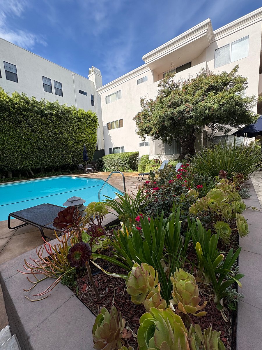 Furnished Finder property 836447_1 photo 10