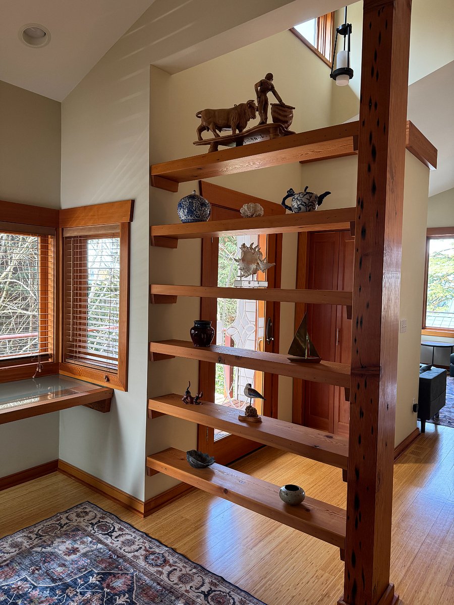 Furnished Finder property 836450_1 photo 7