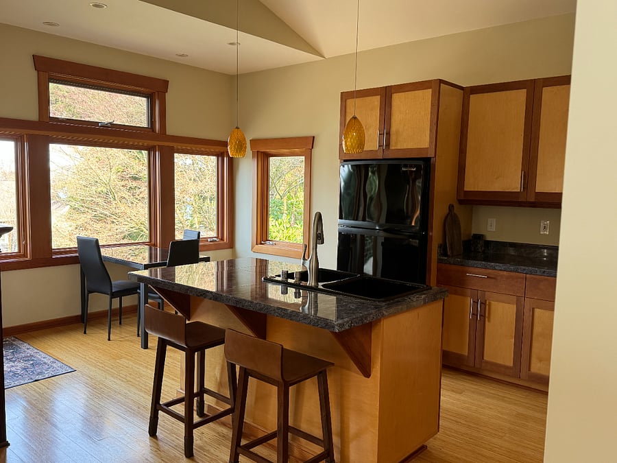 Furnished Finder property 836450_1 photo 11