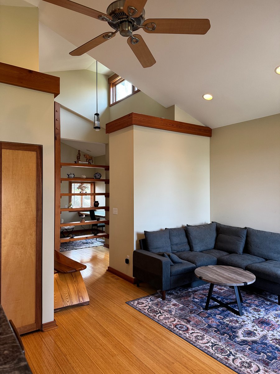 Furnished Finder property 836450_1 photo 4