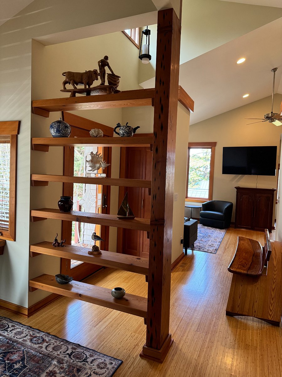 Furnished Finder property 836450_1 photo 6