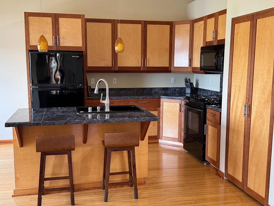 Furnished Finder property 836450_1 photo 10