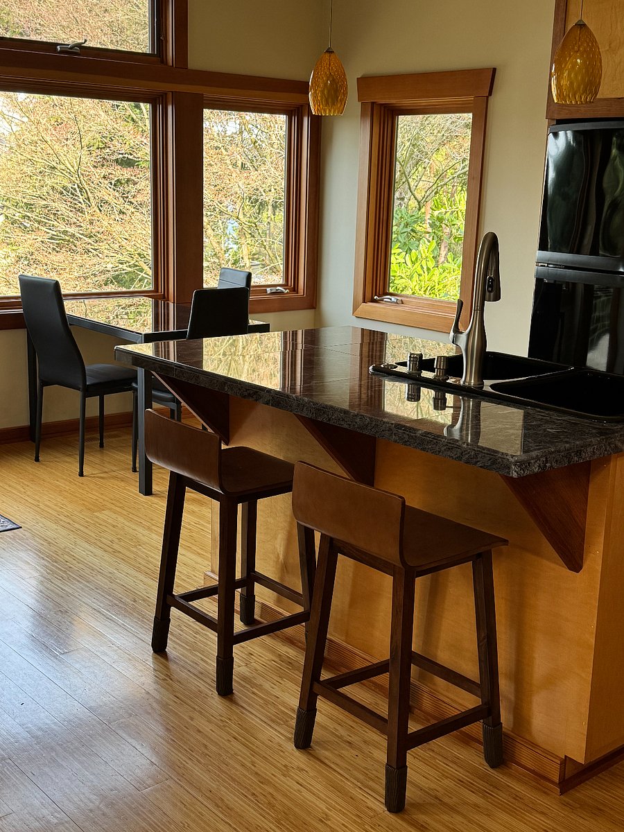 Furnished Finder property 836450_1 photo 12