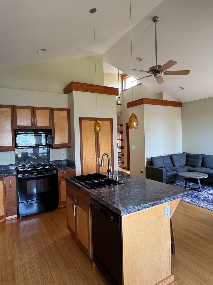 Furnished Finder property 836450_1 photo 14