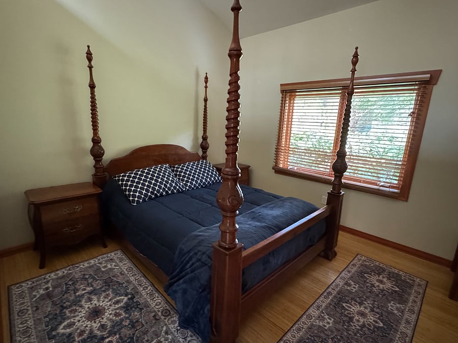Furnished Finder property 836450_1 photo 17